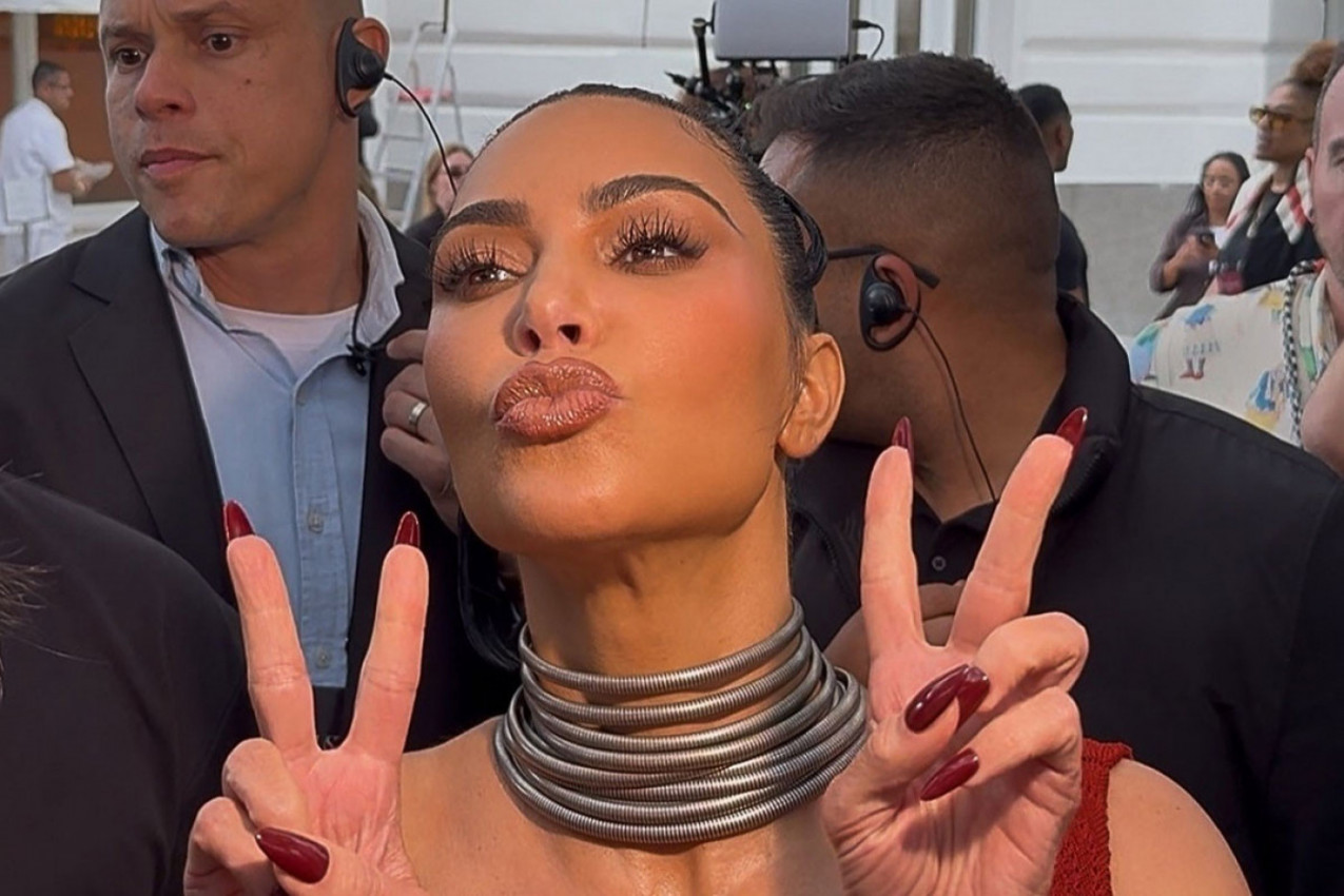 Ovi horoskopski znaci ne podnose BUKU: Žurke preskaču, a idealan dan im je uz SERIJU