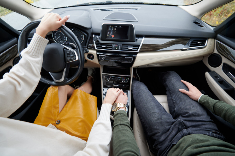 UPOZORENJE! Ova funkcija u automobilu može vas uspavati za volanom - većina vozača je koristi pogrešno