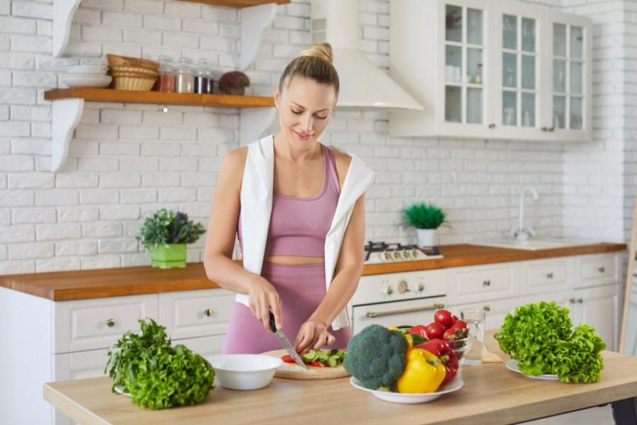 Hrana koja dokazano pomaže u snižavanju lošeg holesterola: Kardiolog otkriva šta treba da jedete