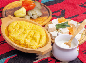 CICVARA za doručak: Jelo naših baka koje će vas dugo držati SITIM, a još je i pravi gurmanski užitak