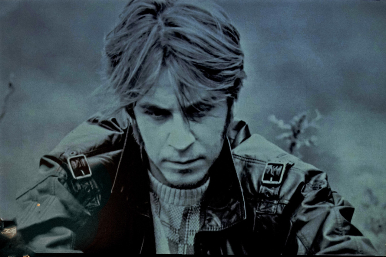 ŽARKA LAUŠEVIĆA nema već dve godine, ali ovi fimovi će trajati večno: 6 uloga po kojima ćemo ga PAMTITI!