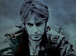 ŽARKA LAUŠEVIĆA nema već dve godine, ali ovi fimovi će trajati večno: 6 uloga po kojima ćemo ga PAMTITI!