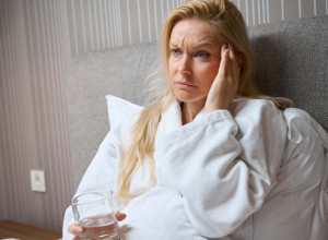 SANJATE da padate ili vam ispadaju zubi: Stručnjaci otkrivaju šta znače i šta PODSVEST pokušava da vam poruči!