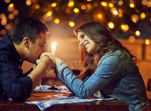 Zašto muškarci neke žene tretiraju kao PRINCEZE, a druge ne? Naučite lekciju na vreme!