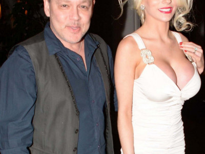 Tvrdi da joj je glumac uništio samopouzdanje dok je bila tinejdžerka 