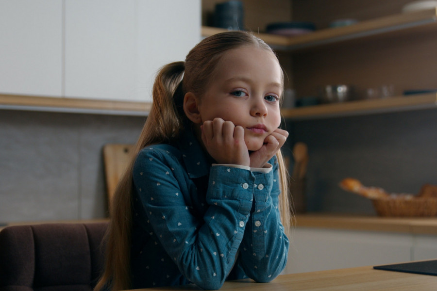 Dete ne sme da bude PREVIŠE ZRELO za svoje godine, upozorava psiholog: Posledice se vide tek u odraslom dobu