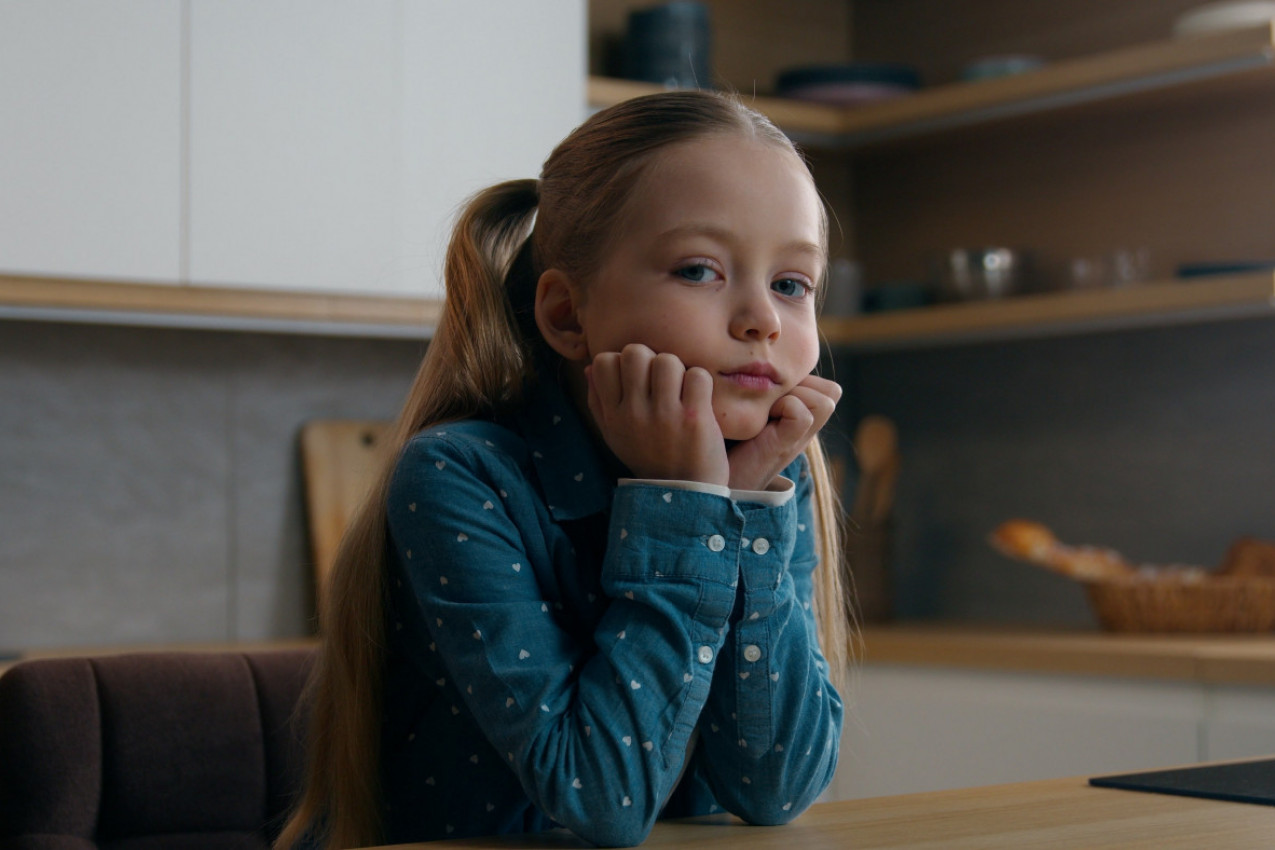 Dete ne sme da bude PREVIŠE ZRELO za svoje godine, upozorava psiholog: Posledice se vide tek u odraslom dobu