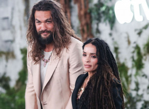 Voleo ju je od svoje osme godine, a ZA DAN se RAZVEO od nje: Na kraju ju je opisao u samo 2 reči! (FOTO, GALERIJA)