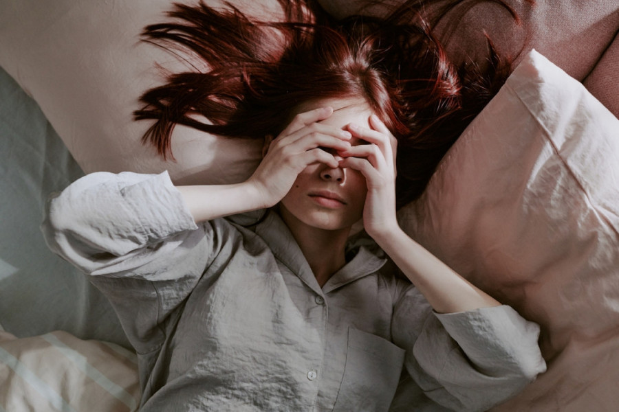 Kako pobediti zimsku tromost: Trikovi za lakše rano buđenje