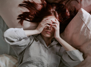 Kako pobediti zimsku tromost: Trikovi za lakše rano buđenje