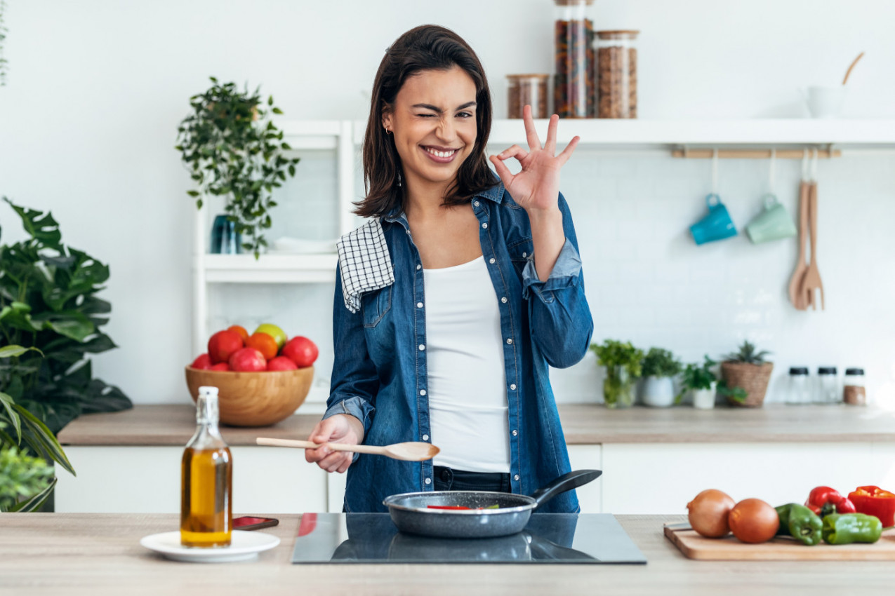 Srbi ih obožavaju, niko i ne sumnja da od njih ŠEĆER SKAČE do plafona - obavezno ih preskočite  za večeru!