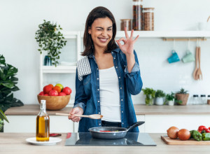 Srbi ih obožavaju, niko i ne sumnja da od njih ŠEĆER SKAČE do plafona - obavezno ih preskočite  za večeru!
