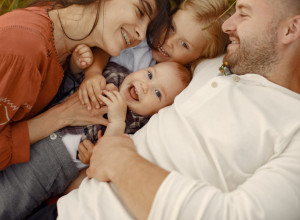 Ove rečenice roditelji žude da čuju od svoje dece, ali to im skoro nikada ne kažu