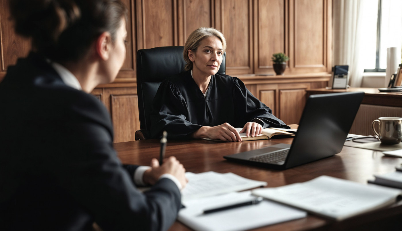 BRAK VAM JE NA IVICI: Ovo su znaci UPOZORENJA da vam odnos propada, upozorava ADVOKAT