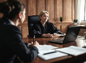 BRAK VAM JE NA IVICI: Ovo su znaci UPOZORENJA da vam odnos propada, upozorava ADVOKAT