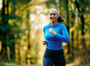 Život sa dijabetesom: 6 koraka koji će vam pomoći da poboljšate kontrolu šećera u krvi