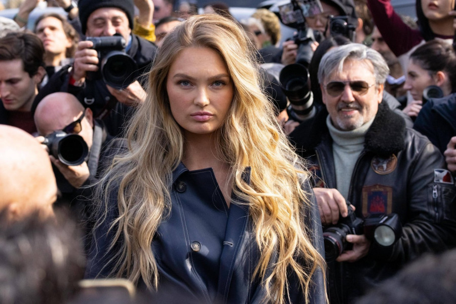 DRAMA, burne emocije i raspleti: PREKRETNICA za ova 3 znaka u narednim danima