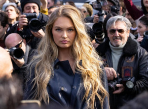 DRAMA, burne emocije i raspleti: PREKRETNICA za ova 3 znaka u narednim danima