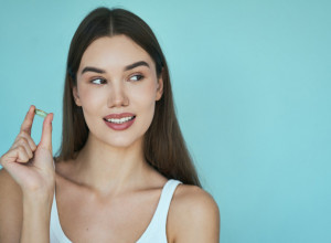 Oprez pri uzimanju SUPLEMENATA: Pojedine kombinacije mogu doneti više štete nego koristi, evo i koje!