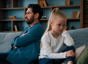 Imate tvrdoglavo i BUNTOVNO DETE: Nema razloga za brigu, takva deca NAJBOLJE prolaze u životu, evo i zašto!