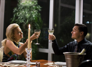 Ova 4 HOROSKOPSKA ZNAKA imaju urođeni talenat za sticanje BOGATSTVA: Zvezde su rekle - biće "puni kao brod"!