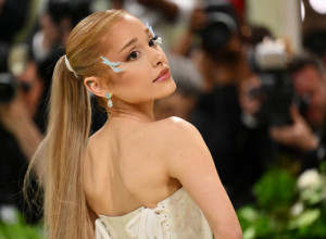 Ovi horoskopski znaci žive kao MILIONERI, za njih je novac šareni papir kojim kupuju ugođaj - nemaju ni granice, ni mere