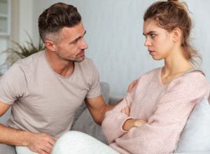 Manipulatori ne mogu da se sakriju i često izgovaraju OVE REČENICE