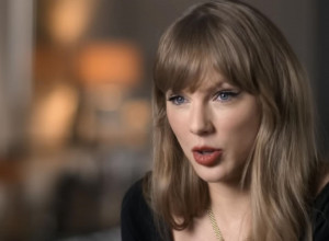 Sreća i samopouzdanje su najlepše stvari koje možemo obući