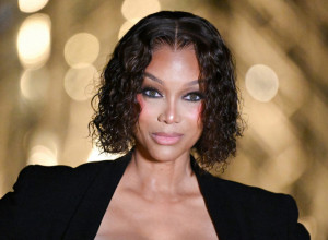 Ove greške uništavaju dlaku: Ako primenite sledeće savete, kosa će vam rasti kao luda