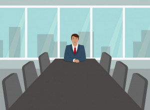 Izaberite jednu stolicu i otkrijte TAJNU svoje ličnosti – mala odluka, a veliki uvid