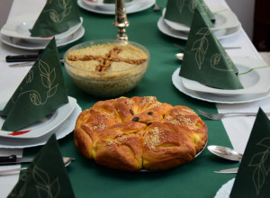 Spremite SLAVSKO ŽITO za samo 20 minuta! Da, moguće je, evo i kako