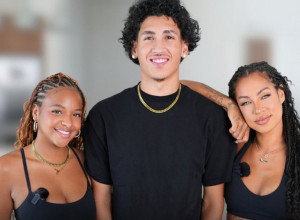 Moja devojka liči na moju majku: Svi misle da je to odvratno, ali meni zbog ovoga NIJE