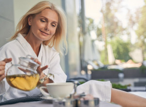 Jednostavne navike koje efikasno pomažu u snižavanju visokog krvnog pritiska