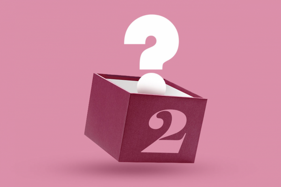 Sreća je nekad šifra, a datum ključ:  Zapamtite - 25. novembar