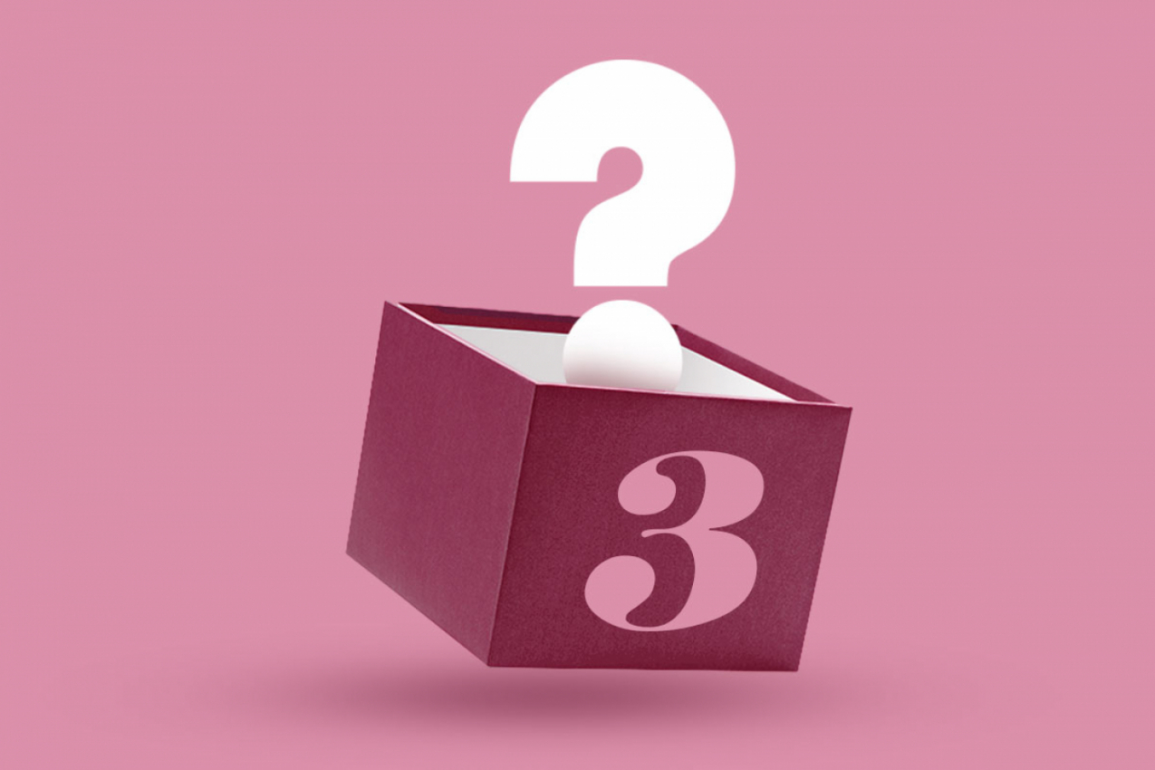 Šta dolazi 25. novembra? Svi tragovi vode ka velikom otkrivanju