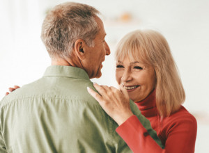 Ova dnevna aktivnost pomlađuje mozak za čak 5 godina - potrebno je samo 20 minuta!