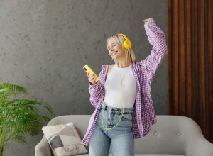 5 stvari koje vam momentalno vraćaju osmeh (ANKETA)