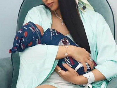 Reperka Kardi Bi sa sinom