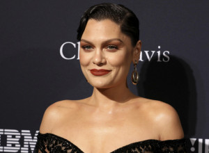 Džesi Džej posle operacije raka dojke: Topao susret sa Kejt Midlton i njeno samopouzdanje dirnuli javnost