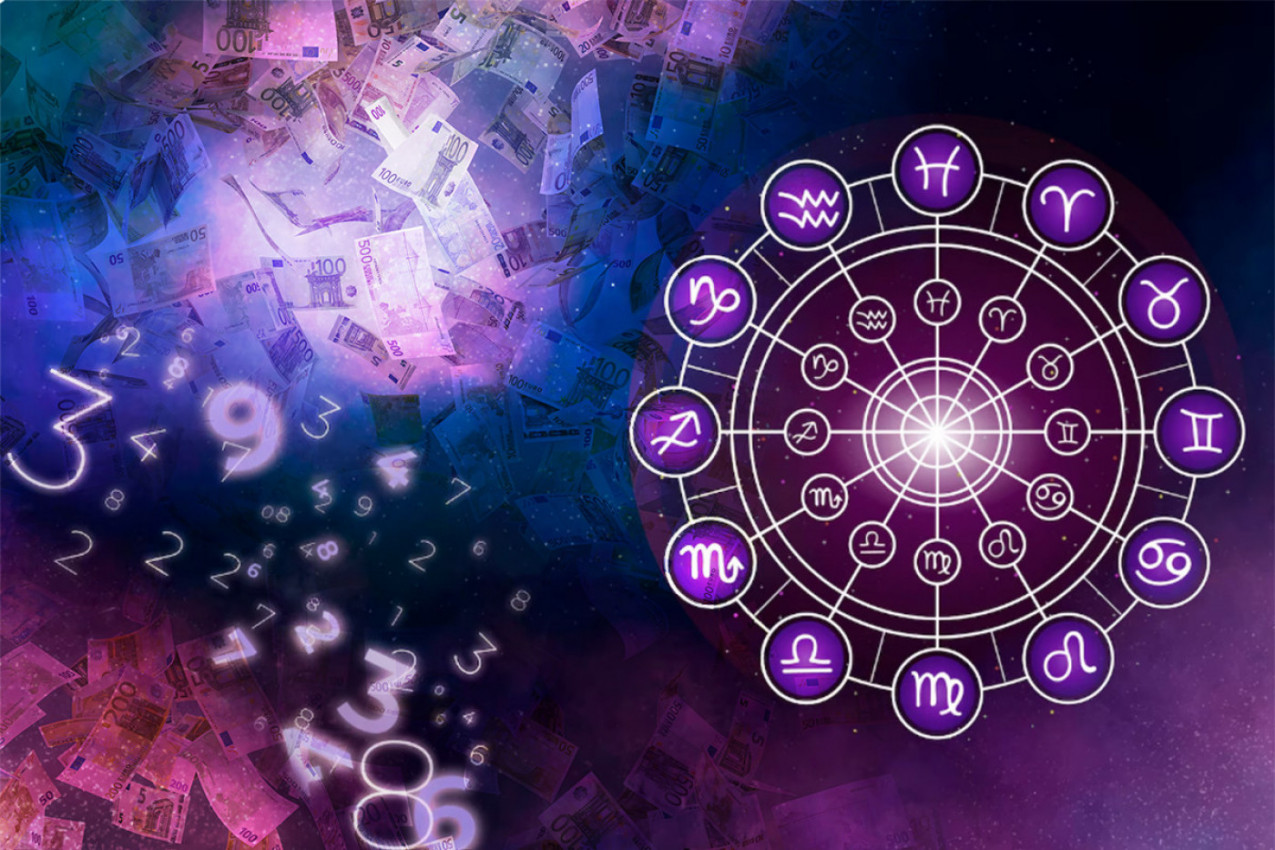 Vaš mesec rođenja OTKRIVA tačan trenutak kada ćete se OBOGATITI