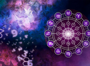 Vaš mesec rođenja OTKRIVA tačan trenutak kada ćete se OBOGATITI