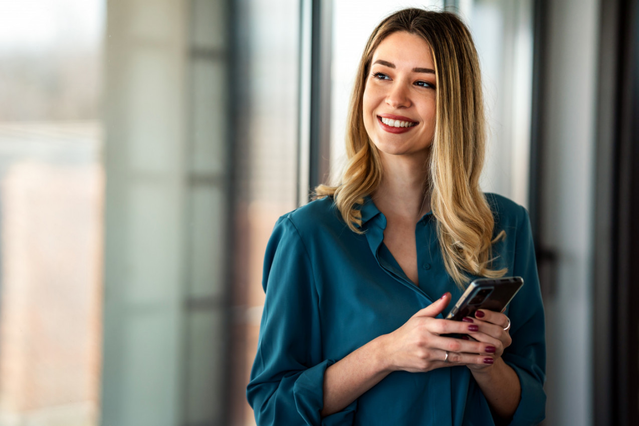 Prava genijalnost krije se u emocijama: Ove 4 veštine imaju samo zaista INTELIGENTNI LJUDI