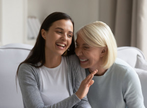 Da li ste srećnije sa 20, 30, 40 ili 50: Kada najluđe volite, a kada cenite slobodu i jednostavnost? (ANKETA)