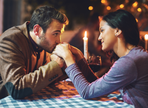 RAZVELA sam se zbog njega, obećavao mi je kule i gradove, a onda je sve saznala njegova žena!