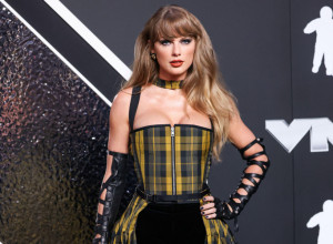 Naredne nedelje Bika čeka finansijski procvat, Blizance kretivni preporod, a jedan znak ulazi u najvažniji period godine