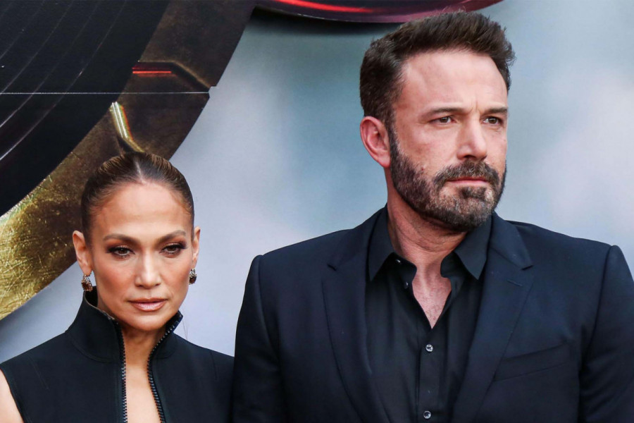 Neukrotivi i nepopravljivi: Ova 3 horoskopska znaka najčešće rasturaju brak - promene ne dolaze u obzir!