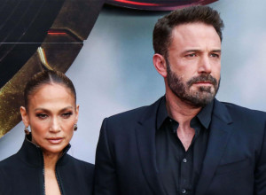 Neukrotivi i nepopravljivi: Ova 3 horoskopska znaka najčešće rasturaju brak - promene ne dolaze u obzir!