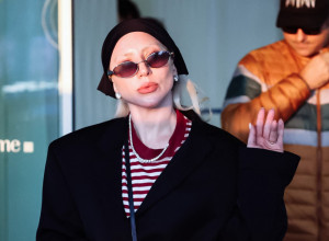 Nikada ne biraju LOJALNOST: Ovo su najveći IZDAJNICI među horoskopskim znacima i uvek sebe stavljaju ispred prijatelja