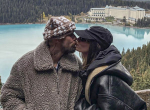 Pričalo se o razvodu HEJLI I DŽASTINA BIBERA, a oni nikad zaljubljeniji: 5 pravila čuva njihov brak - primenite ih i vi!