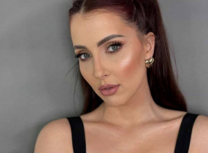 Šta me čini srećnom: Jovana Šipčić podržava žene koje veruju u sebe, a evo šta nju pokreće svakog dana (VIDEO)